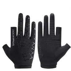 락브로스 키보드 게임 장갑 SB 202-1, 블랙