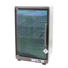 友情牌 四層微電腦烘碗機PF-6180 含稅附筷架*2 119公升大容量，台灣製造，微電腦控制，四層空間, 1台附兩個筷盒