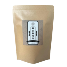 日悅本草 專注聰明養生茶包, 12g, 1套, 10個裝