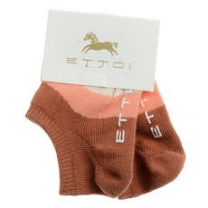 에뜨와 로쉬덧신(07R376014)