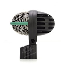 AKG D112 MKII 大震膜大鼓收音麥克風, 贈5米麥克風線