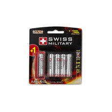 비스토어 스마트체중계 몸무게측정기 가정용 LED 전자저울, 건전지 추가구매 (AAA-5개입)