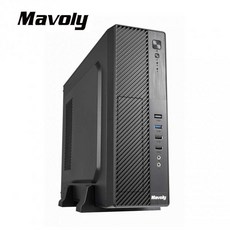 Mavoly 松聖 水果機殼 草莓 USB3.0電腦機殼, 1個