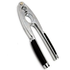 해돋이 견과류 망치 호두깨기망치