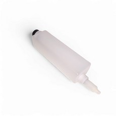 욕실 디스펜서 리필통 속통 클린존 샴푸 물비누 디스펜서 내부통