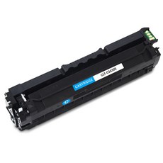 잉크다파라 삼성 호환토너 CLT-K2430L K2430S, 1개, 파랑/표준용량