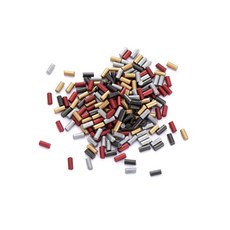 라이터 부싯돌 지퍼라이타부싯돌 지포라이타돌부싯돌