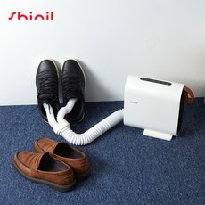 신일전자 신발건조기 다용도건조기 SCD-C500JA, 단품, 쿠팡 본상품선택, 단품