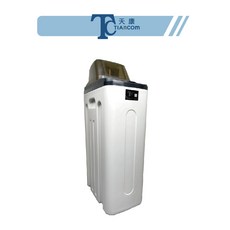 天康Tiancom CT-888A 軟水機 全戶型淨水器, 詳見包裝