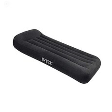 겟템 1인용 에어매트 1인차박매트