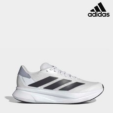 [백화점정품]아디다스 남성 러닝화 운동화 듀라모 SL2 IH8215