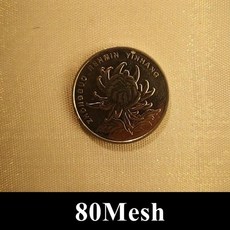 15x15cm30x30cm30x90cm 20-200 메쉬 황동 짠 와이어 필터 네트 차폐 및 신호 스크리닝용 비자성 구리 메쉬, 07 80 mesh, [09] 80 mesh