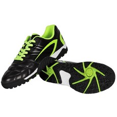 스타스포츠 이웅걸 UG족구화 JS6230-03 블랙