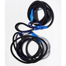 배구 스파이크 고정프레임 훈련 스매싱 연습기구, 1개