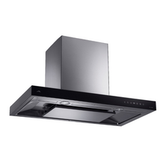 喜特麗 JT-1180L 超靜音排油煙機 倒T式 DC變頻 低噪音 延遲關機 LED燈, 單純送貨商品