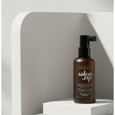 정샘물 살롱집 스칼프 리뉴잉 헤어 토닉, 헤어 토닉 SET, 1개, 150ml