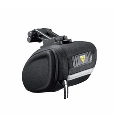 TOPEAK SIDEKICK WEDGE PACK 坐墊包, 1個