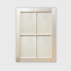 [60호] 28mm 자작나무 무타카 판넬 화구용 동양화 민화 나무판 주문제작, F/인물형