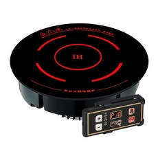 헬스소품 밸런스 디스크 블루투스 연동 챌린지, 가지고 다닐 수 있는, 288 와이어 제어 2000W+평면 링 28.8