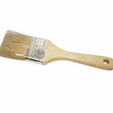 평솔 5cm 20개 바니쉬붓 프라이머붓 붓페인트jsj72ztp, 1개
