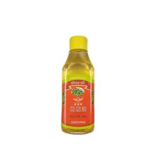 MPB巴黎小姐 熱蠟機清潔用油 100ml 除毛專用 清潔鍋爐殘蠟 熱蠟機保養必備, 1個