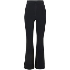 아즈텍마운틴 벨라 플레어 스키 팬츠