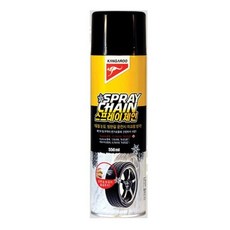 스토어-이유 뿌리는체인 스프레이체인 캉가루