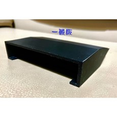 TOYOTA Wish 2代 2.5代 中央冷氣集風罩, 1個, 一般版, 一般版