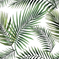 HLNIUC 보태니컬 플라워 벽지(43.2cm x 294.9cm(17 x 118인치)) 빈티지 작약 꽃 콘택트 페이퍼 시누아즈리 꽃 벽 종이 녹색 잎 덩굴 접착 아트지 빅