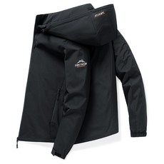 戶外男士衝鋒衣 騎行外套 石墨烯羽絨外套 極暖外套 防風外套 保暖外套 羽絨外套 禦寒外套 冬季外套 羽絨服 連帽外套