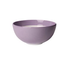 사브르 블랑슈 라이스볼, 라일락, 1개