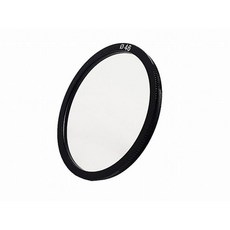 COTTA LEICALAICA초박형 43MM 5159N5592179 범용, 49, 49