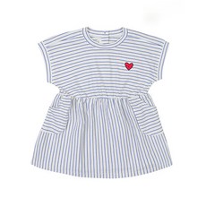 agabang 娜娜 ST 海賊王 01O354057