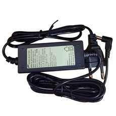 동산제닉스 자동 신장체중계 아답터 (DS-103M)