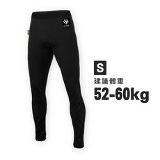 MYSTIC NEW Jayde 女款長袖水母衣 衝浪防磨衣 防曬萊卡衣 潛水溯溪自潛適用