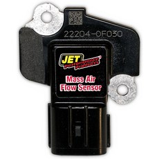 제트 성능 JET 69147 파워플로 질량 공기 센서