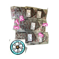 STR300 250 BreraX 海綿 空氣濾清器 海綿 空濾 空濾海綿 AEON 宏加騰 正廠, 1個