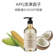 Simba 小獅王辛巴 高分解酵素奶瓶清潔劑(800ml/800ml/1 1組合包), 1個, 高分解酵素清潔劑1罐800ml