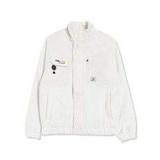 아이더 EIDER 공용 CORDURA 코듀라 UNI 모듈 플리스 자켓 DUU22143C2