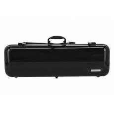 SEWA 小提琴盒，輕巧堅固，保護樂器，時尚外觀, 1個