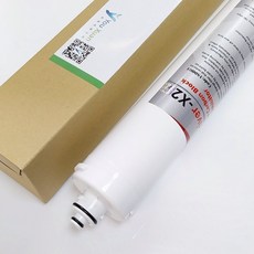 取代，MC2【清淨淨水店】100%台灣GE科技壓縮碳複合銀離子纖維營業用濾心，抑菌濾芯，製冰機濾心，公司貨無黑水保固, 1個, TEVP-X2銀離子抗菌纖維濾芯,我同意寄超商賣家拆除原廠精裝紙盒, TEVP-X2
