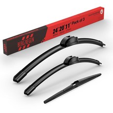 BERG REGEN 지프 랭글러 JK 2008 2009 2010 2011 2012 2013 2014 2015 2016 2017 2018용 33cm(15인치)+38.1cm(15인, Kia Sorento 2011-2015,Kia Soul