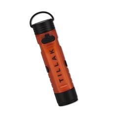 1200mAh 다이빙 헤드램프 휴대용 LED 비즈 장착형 광산 탄력 있는 충전식 수중 야간용, 1개