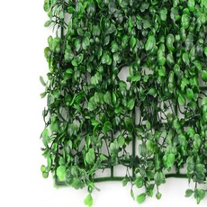 바른 정사각 인조 잔디 실내용인조잔디