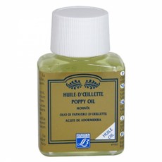 르프랑 1174 뽀삐유 75ml 개