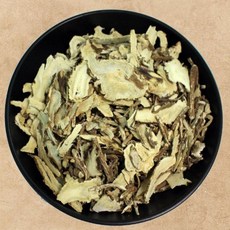 약초다 중국 수입 당귀, 1개, 500g