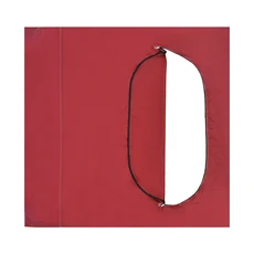 OneTigris-스텔라 캠핑 텐트 블랙 티그리스 시리즈 백패킹 쉼터 쉬운 설치 인스턴트 2 인용 4 계절 하이킹용