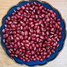 영원농산 25년산 중국산 적두 팥 단팥용팥 담백한 구수한 팥, ,, 1개, 1kg