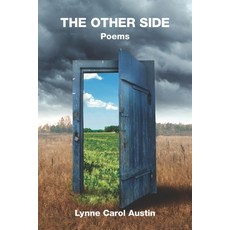 (英文圖書)The Other Side 平裝版, Kelsay Books, 英文