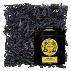 마리아쥬프레르 마르코 폴로 1캔 100g, 1개입, 1개